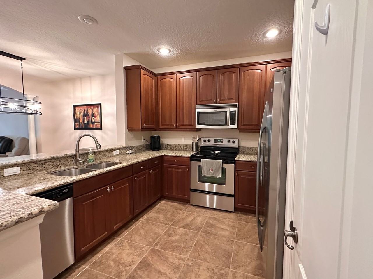 45 Riverview Bnd S #1935 - Photo 6 of 50