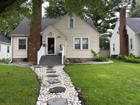223 Hillside Ave - Photo 1 of 1