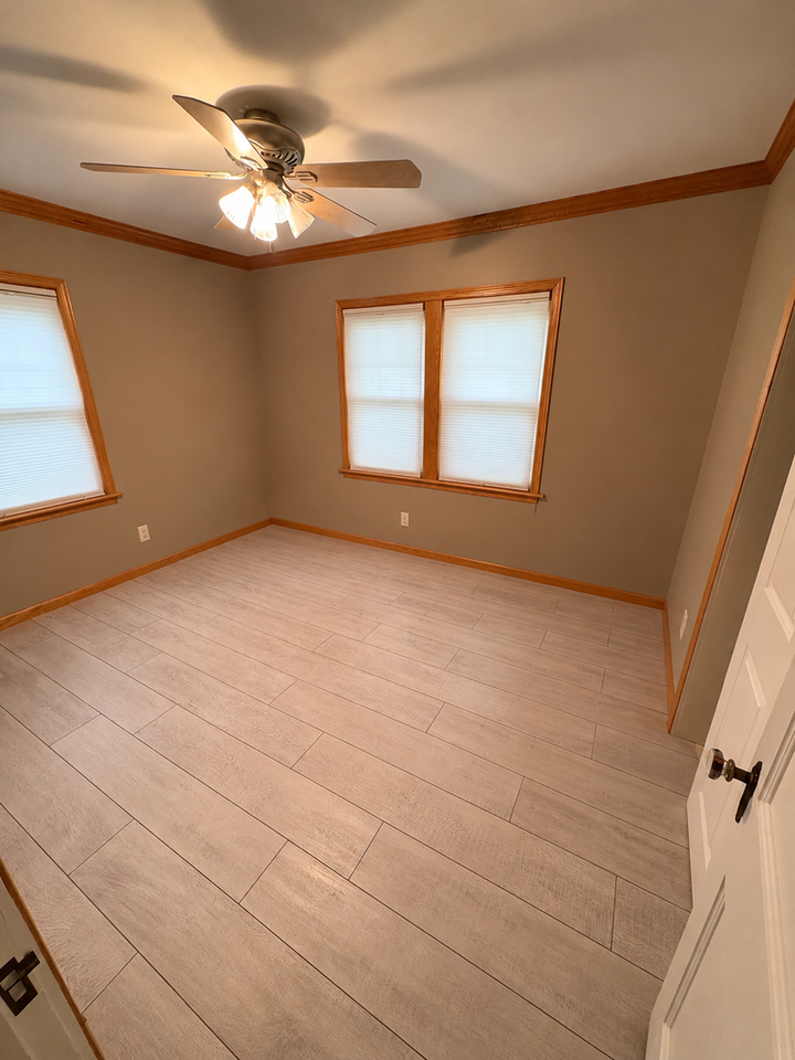 223 Hillside Ave - Photo 3 of 16