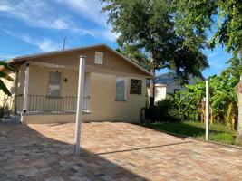 featured image of 31 W Oakwood St
