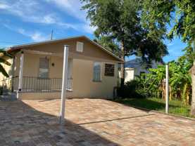 31 W Oakwood St - Photo 1 of 1