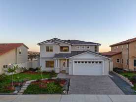 8500 Grove Hill Ct - Photo 1 of 1