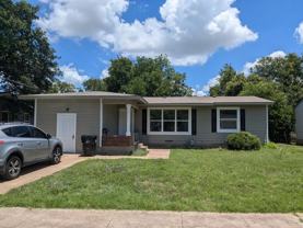 2517 Goliad St - Photo 1 of 1