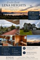 featured image of 17019 Island View Dr
