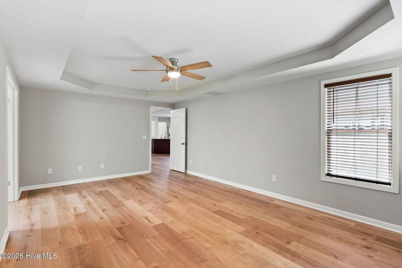 3912 Willowick Park Dr - Photo 4 of 34