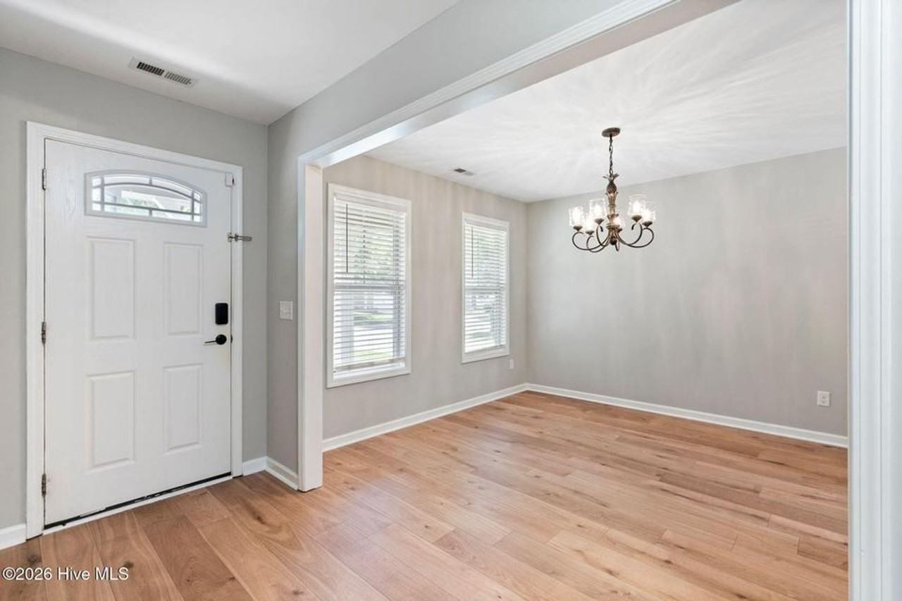 3912 Willowick Park Dr - Photo 5 of 34
