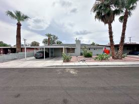 812 Bracken Ave - Photo 1 of 1