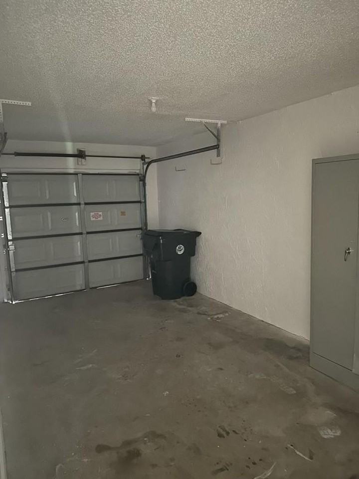 406 Buttonwood Pl #406 - Photo 6 of 24