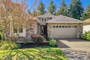 24169 Ne 122nd St - Photo 1 of 1