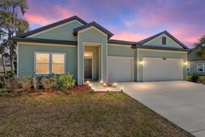 featured image of 19692 Sw 77th Loop