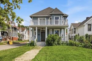 featured image of 174 Marion Ave