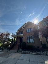 744 Yarmouth St - Photo 1 of 1