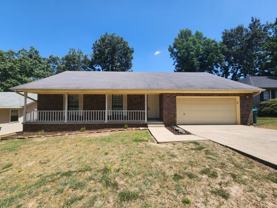 309 Shadow View Dr - Photo 1 of 1