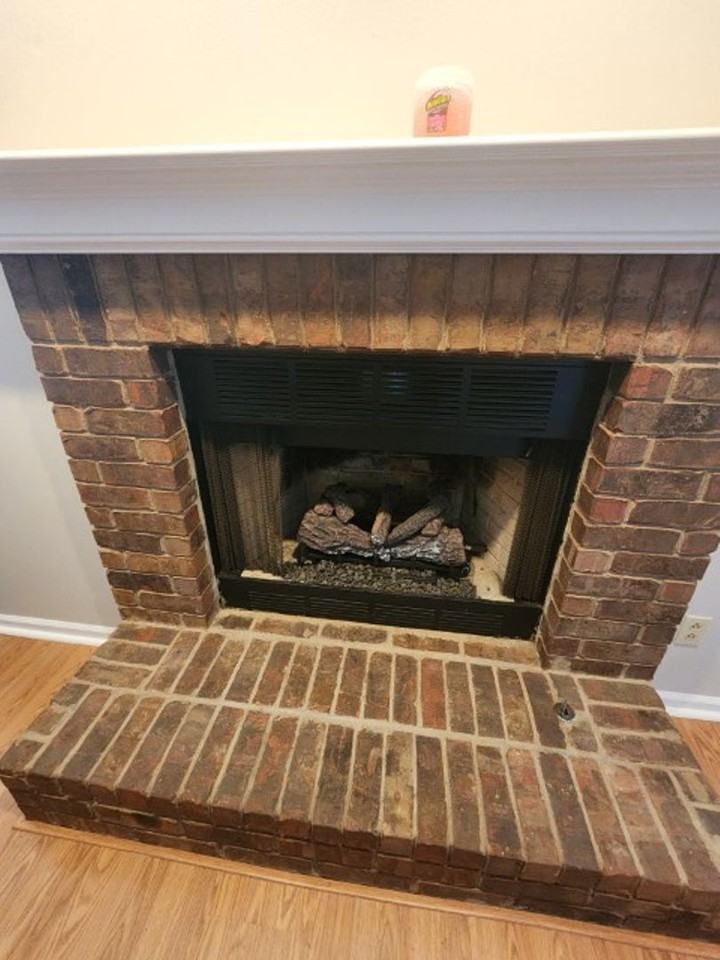 309 Shadow View Dr - Photo 6 of 26