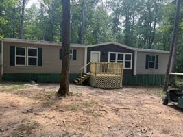 featured image of 656 Mountain View Rd