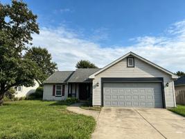 featured image of 4327 Hadley Ct