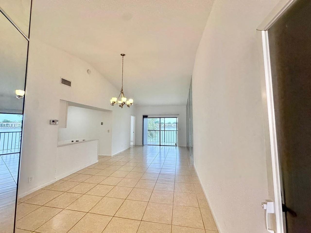 3170 Leewood Ter #L210 - Photo 6 of 12