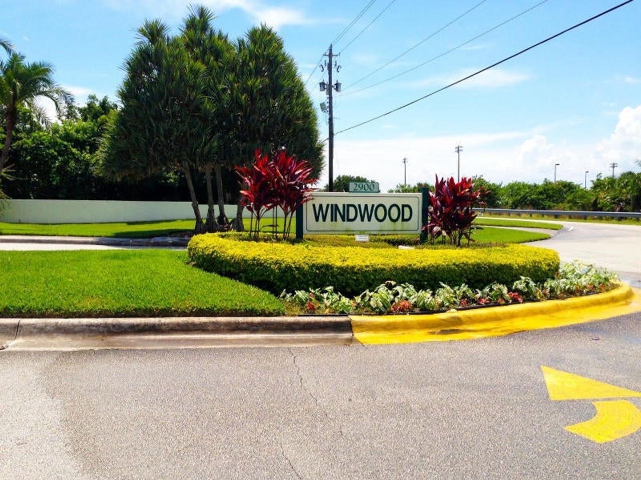3355 Jaywood Ter #2140 - Photo 2 of 47