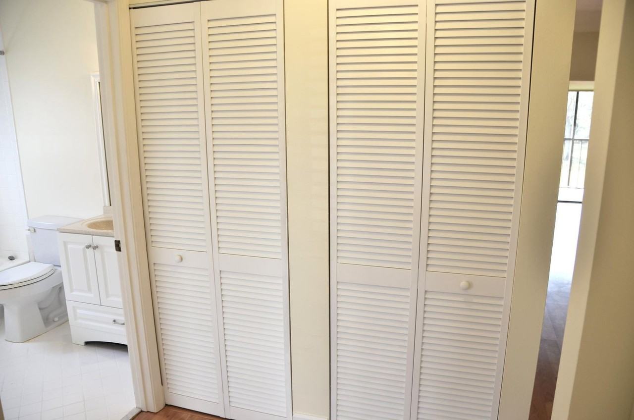 3355 Jaywood Ter #2140 - Photo 5 of 47