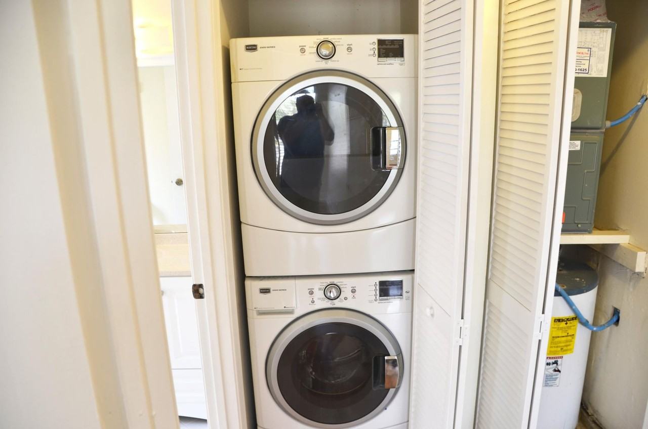 3355 Jaywood Ter #2140 - Photo 7 of 47