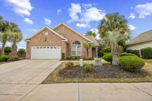 featured image of 101 Kessinger Dr