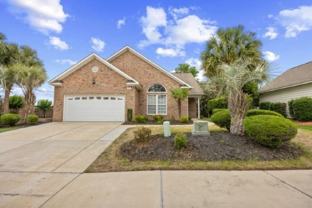 101 Kessinger Dr - Photo 1 of 1