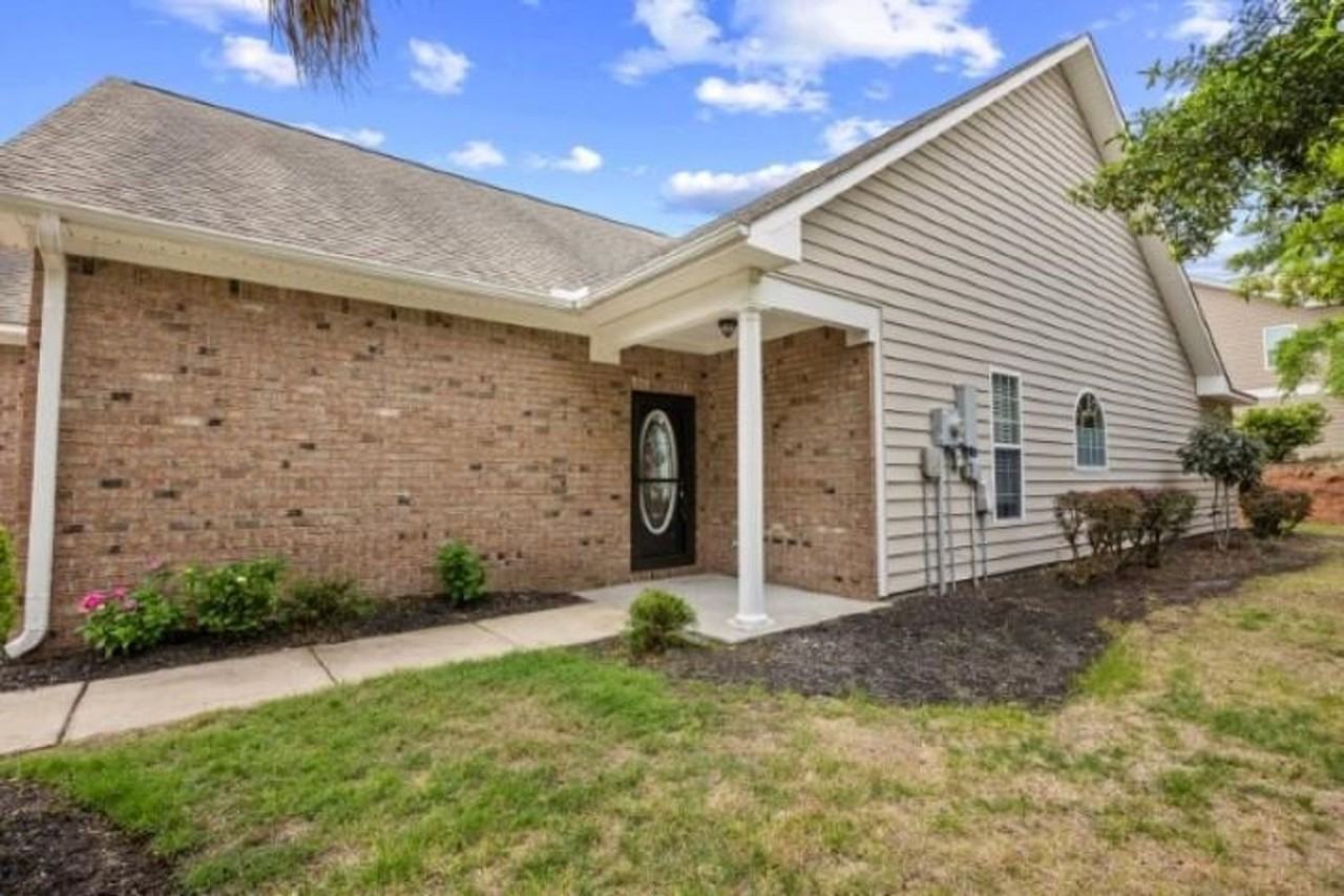 101 Kessinger Dr - Photo 2 of 35