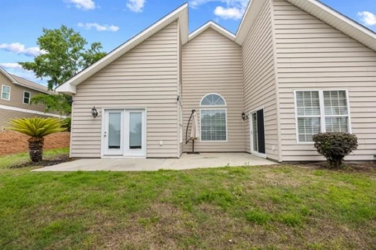 101 Kessinger Dr - Photo 3 of 35