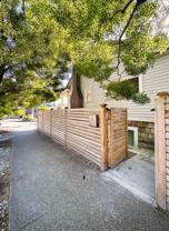300 Nw 47th St - Photo 1 of 1