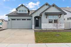1806 N Black Elm Ln - Photo 1 of 1