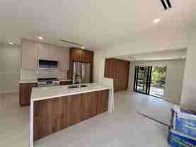 3680 Nw 16th St - Photo 1 of 1
