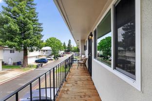 6281 Cavan Dr #4 - Photo 1 of 1