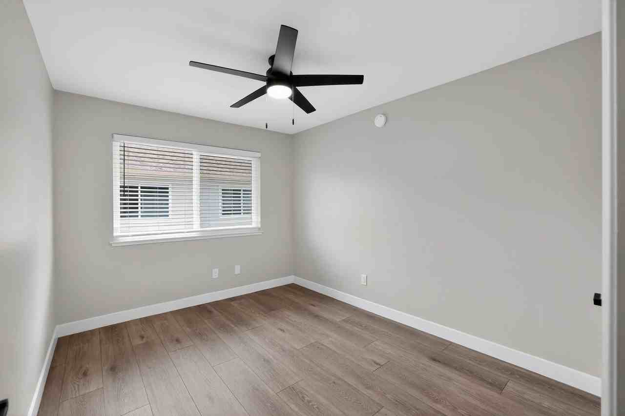 6281 Cavan Dr #4 - Photo 4 of 14