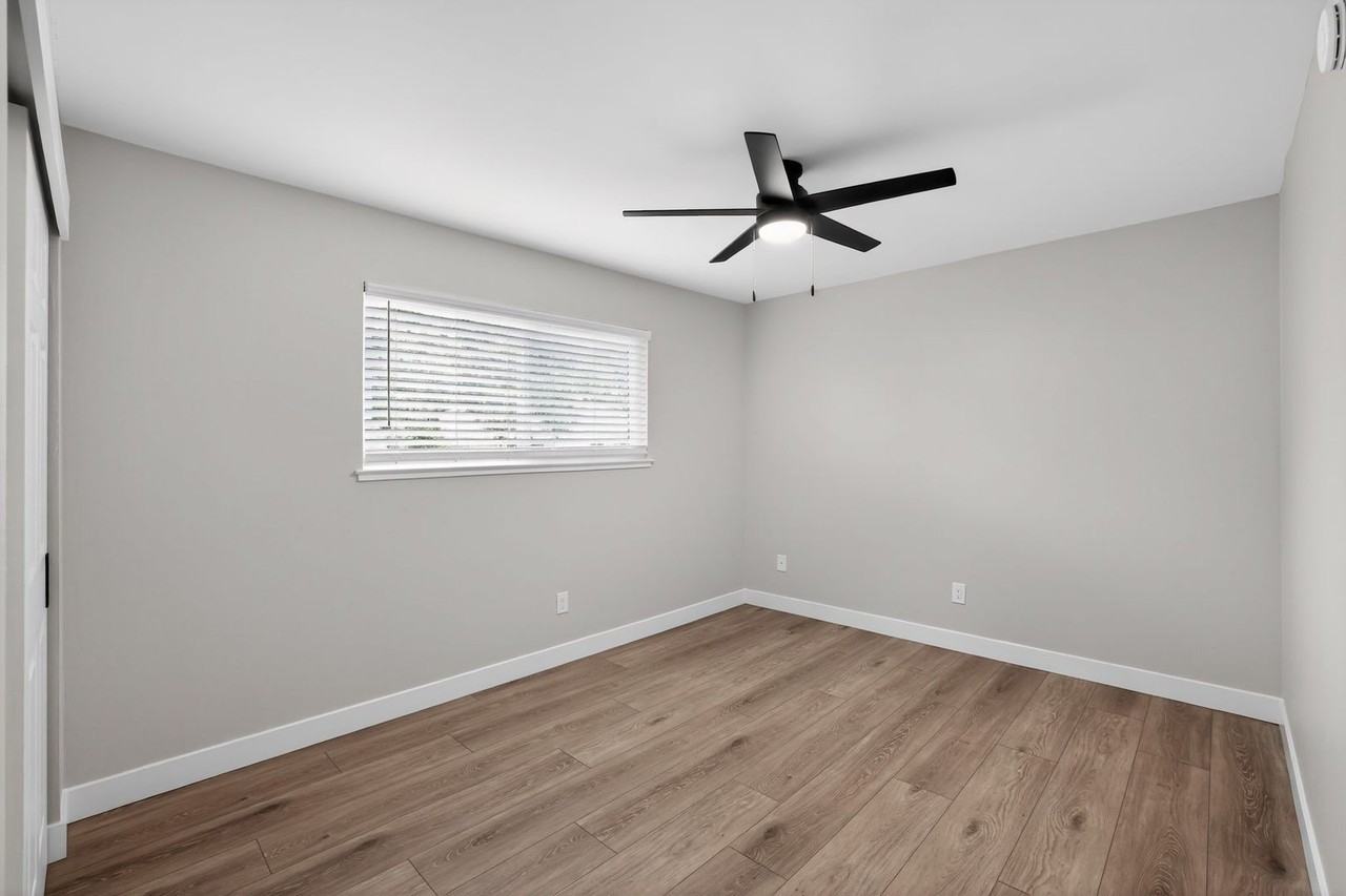 6281 Cavan Dr #4 - Photo 6 of 14