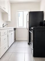MC Chatelet Winona Properties, LLC - Photo 1 of 1