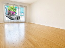 MC Chatelet Winona Properties, LLC - Photo 1 of 1