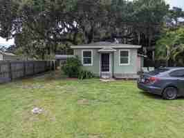featured image of 5023 27th Ave S