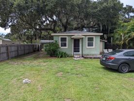5023 27th Ave S - Photo 1 of 1
