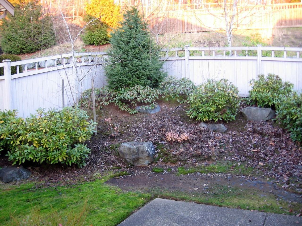 17046 Parkside Way Se - Photo 6 of 6