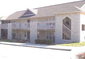featured image of 512 Rockledge Rd