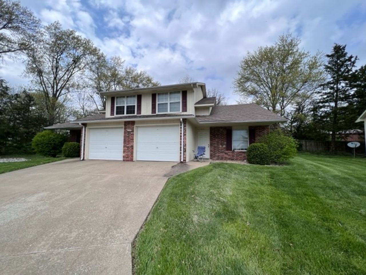 1601 Steamboat Ln #1601 - Photo 5 of 33