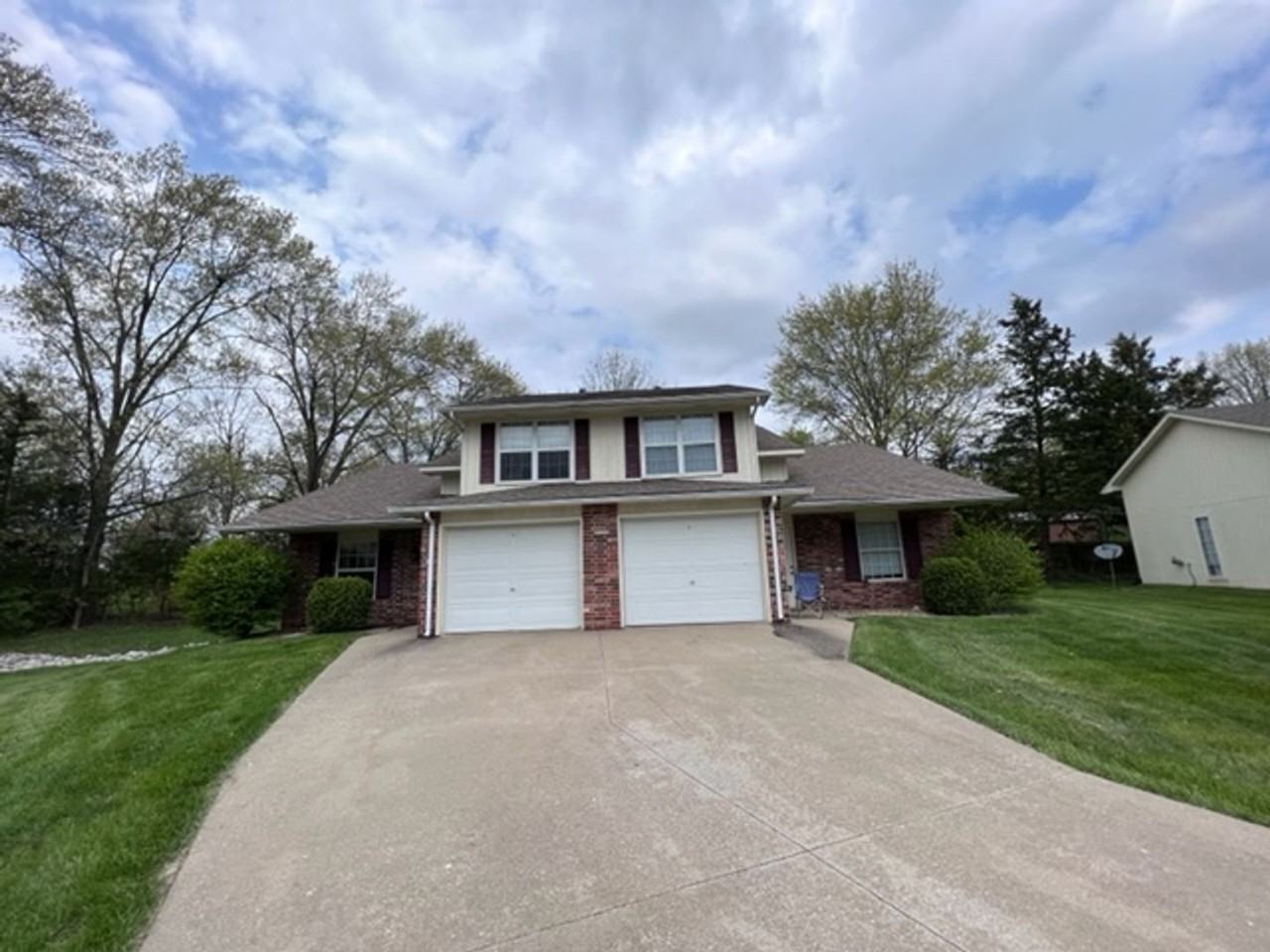 1601 Steamboat Ln #1601 - Photo 6 of 33