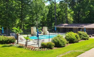 Arbor Creek Apartments - Photo 1 of 1