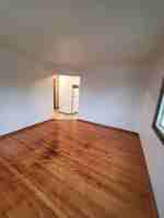 featured image of 411 N Moreland Blvd