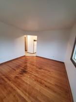 411 N Moreland Blvd - 20 unit - Photo 1 of 1