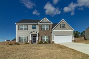 4702 Southwind Rd - Photo 1 of 1