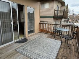 featured image of 1720 Worden Ave