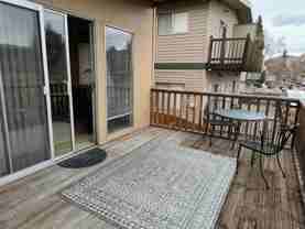 1720 Worden Ave - Photo 1 of 1
