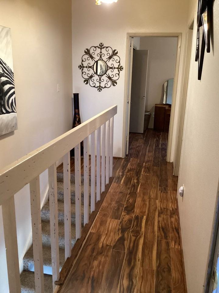 1720 Worden Ave - Photo 4 of 17