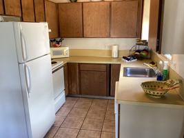 featured image of 1720 Worden Ave